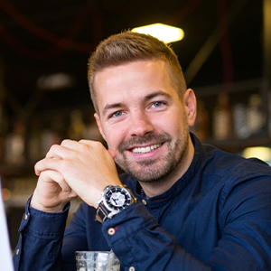 João P.