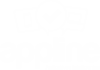 LOGO-APP-LINE.png