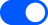 button-1.png